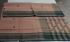 ARUPPUKOTTAI 60S COTTON SAREES WITH BLOUSE
